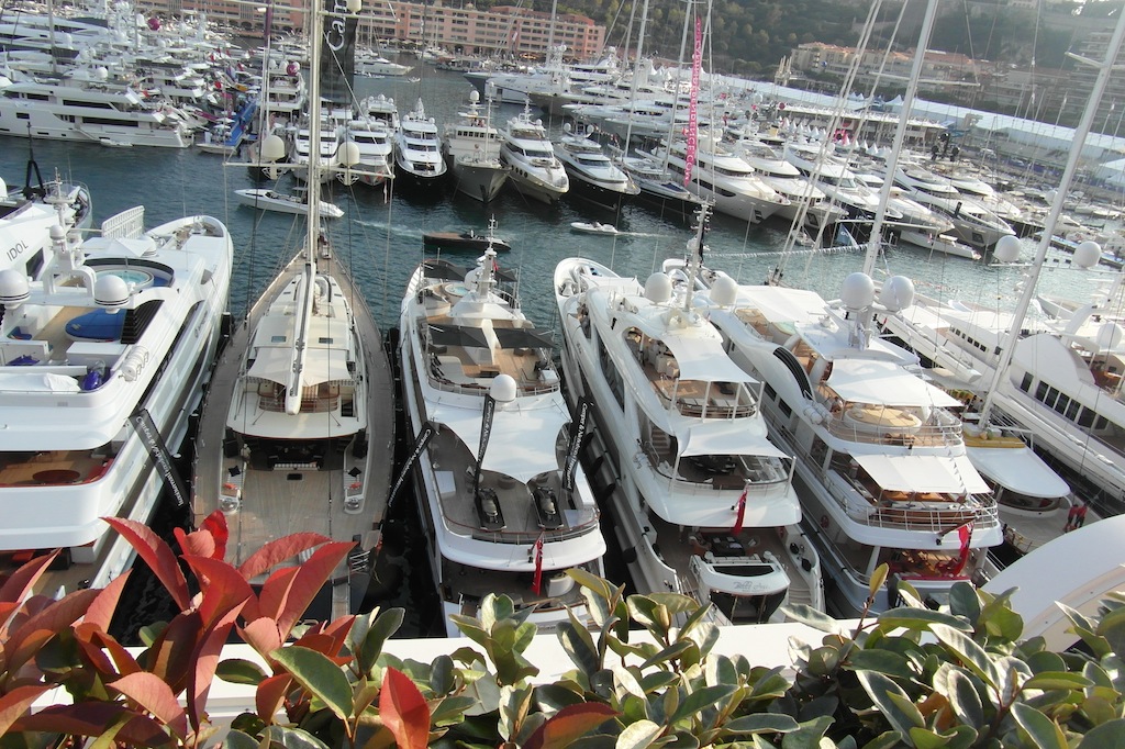 Monaco yacht charter boats, mediterranean charter yacht rental.